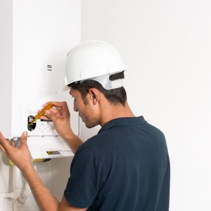 Plumbers in Sunderland